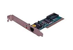 Enter E-100E PCI Ethernet Card 10/100/ Lan Card